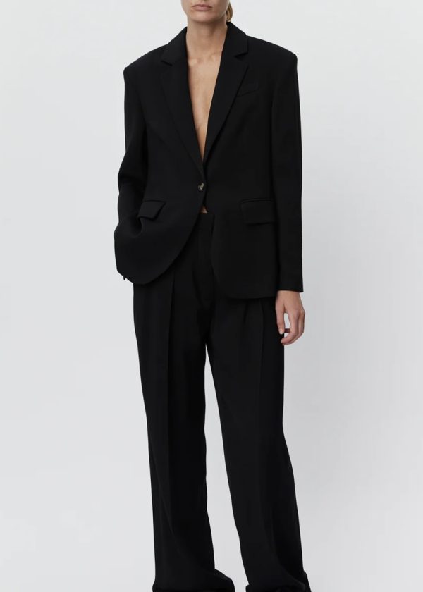 Day Birger et Mikkelsen Yoko blazer (co-ordinating item)