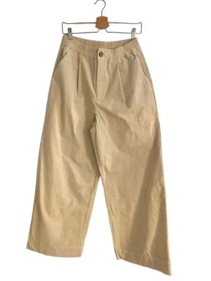 JC Sophie Emile trousers