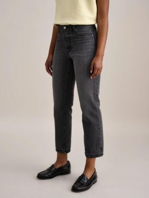 Bellerose Popeye pants