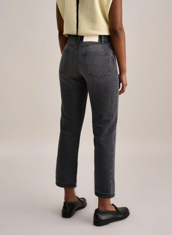 Bellerose Popeye pants - Image 2