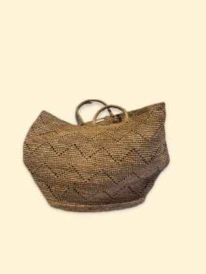 Camalya Toabi bag