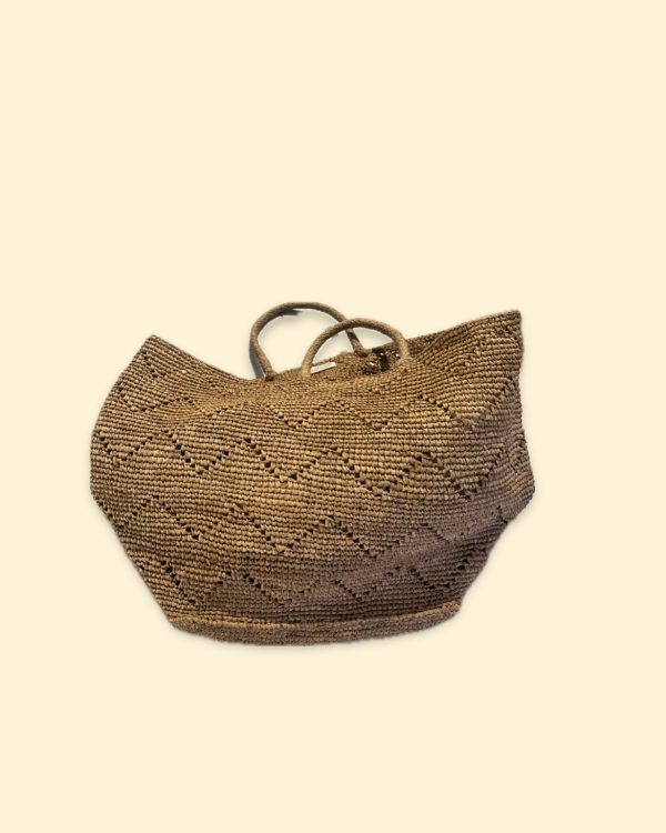 Camalya Toabi bag