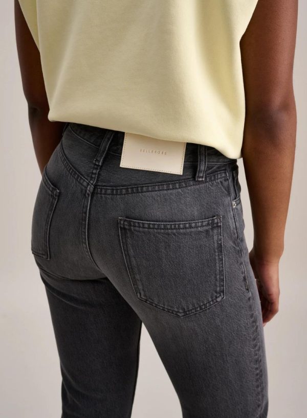 Bellerose Popeye pants - Image 3