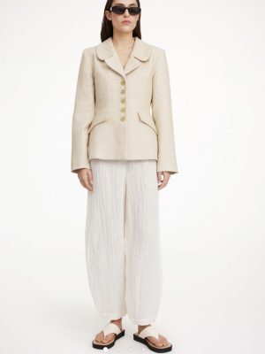 By Malene Birger Adrienna Blazer