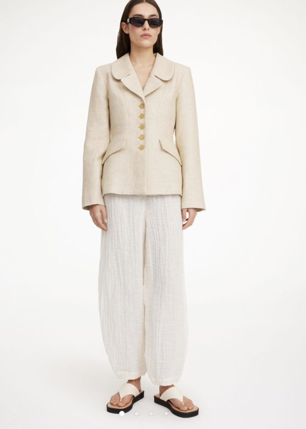 By Malene Birger Adrienna Blazer