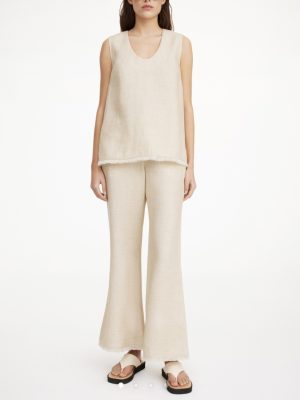 By Malene Birger Debbia Top