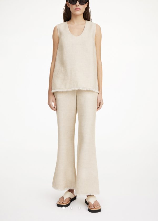 By Malene Birger Debbia Top