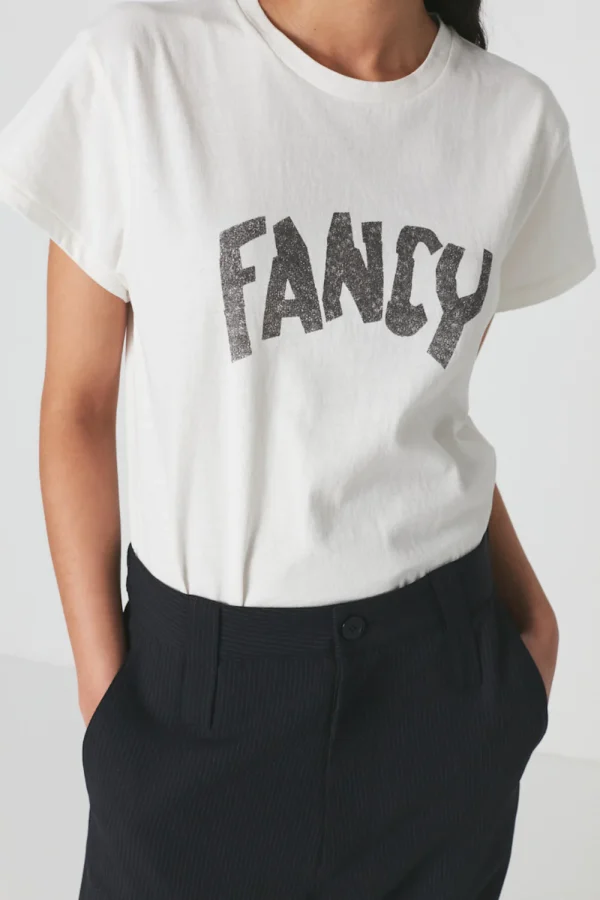 Rabens Saloner Carly trousers (co-ordinating item) - Image 4