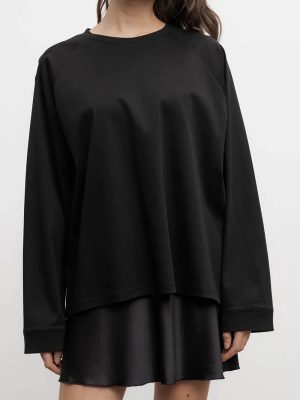 Ahlvar Gallery Thelma LS Tee