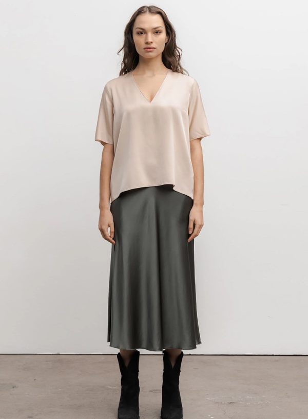 Ahlvar Gallery Yoli blouse - Image 2