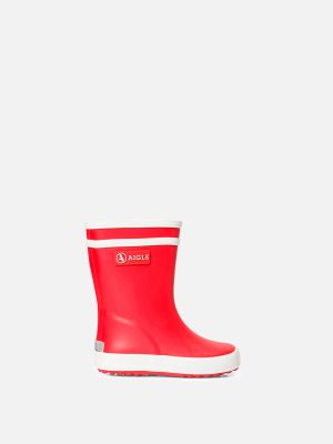 Aigle Baby Flac