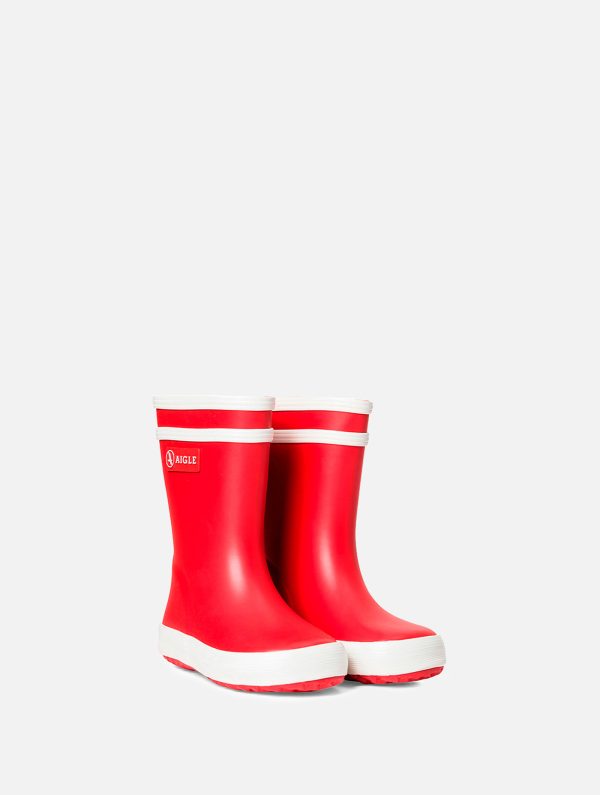 Aigle Baby Flac - Image 3