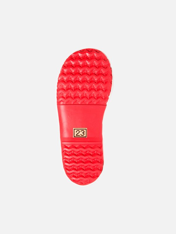 Aigle Baby Flac - Image 2