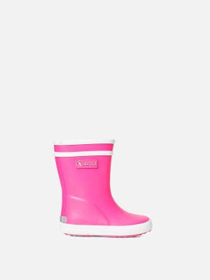 Aigle Baby Flac