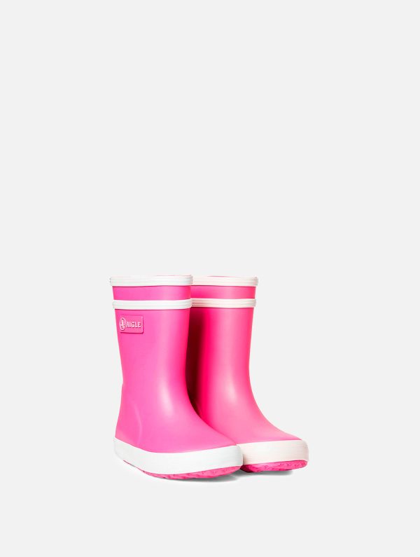 Aigle Baby Flac - Image 2