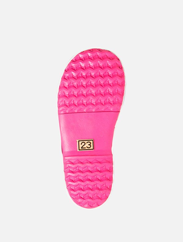Aigle Baby Flac - Image 3
