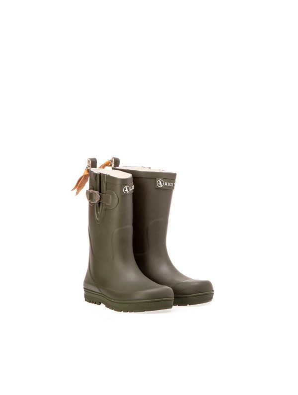 Aigle Woodypop - Image 3