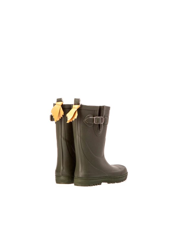 Aigle Woodypop - Image 2