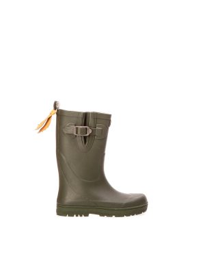Aigle Woodypop