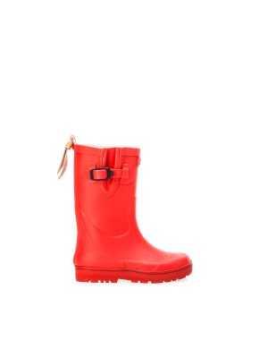 Aigle Woodypop