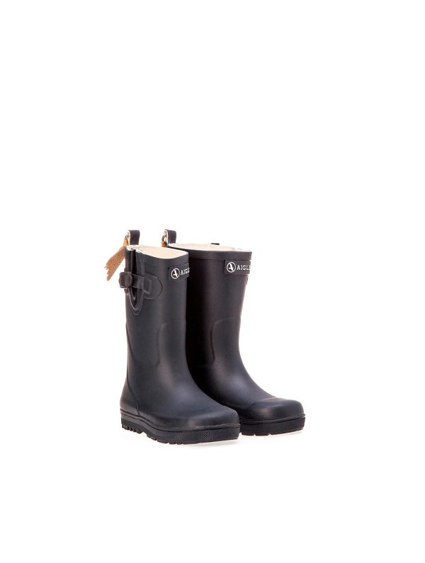 Aigle Woodypop - Image 2