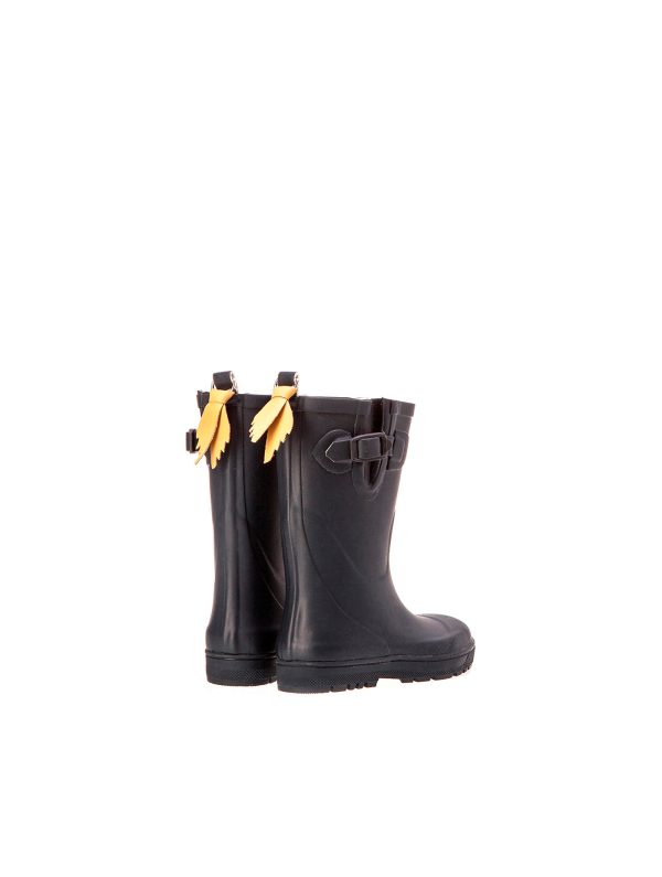 Aigle Woodypop - Image 3