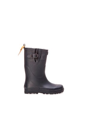 Aigle Woodypop