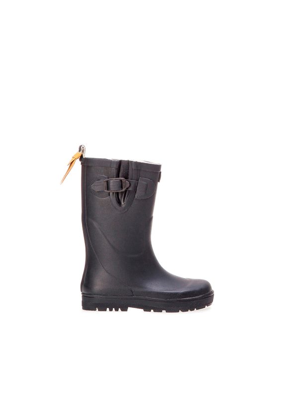 Aigle Woodypop