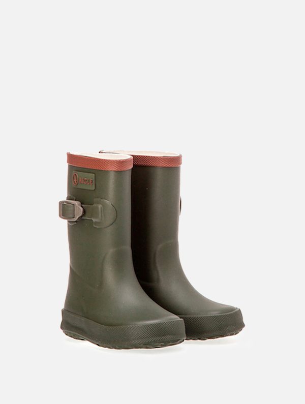 Aigle Perdrix - Image 3