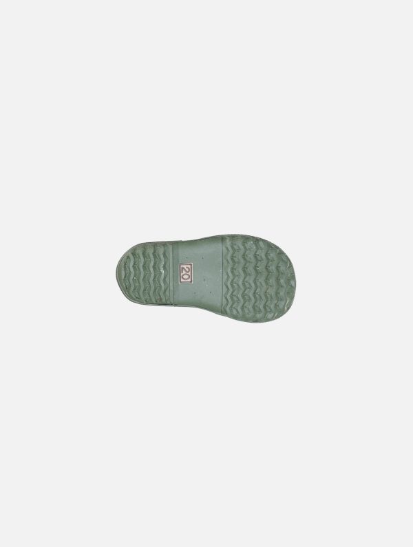 Aigle Perdrix - Image 2