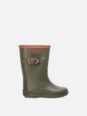 Aigle Perdrix