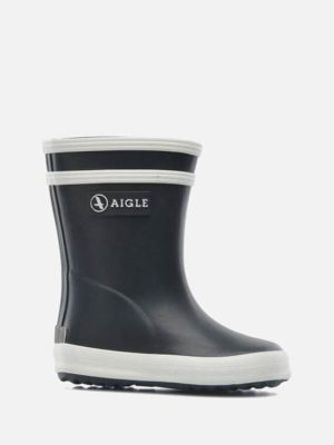 Aigle Baby Flac