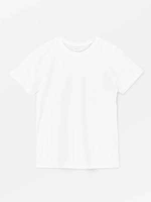 Skall Studio Andy t-shirt