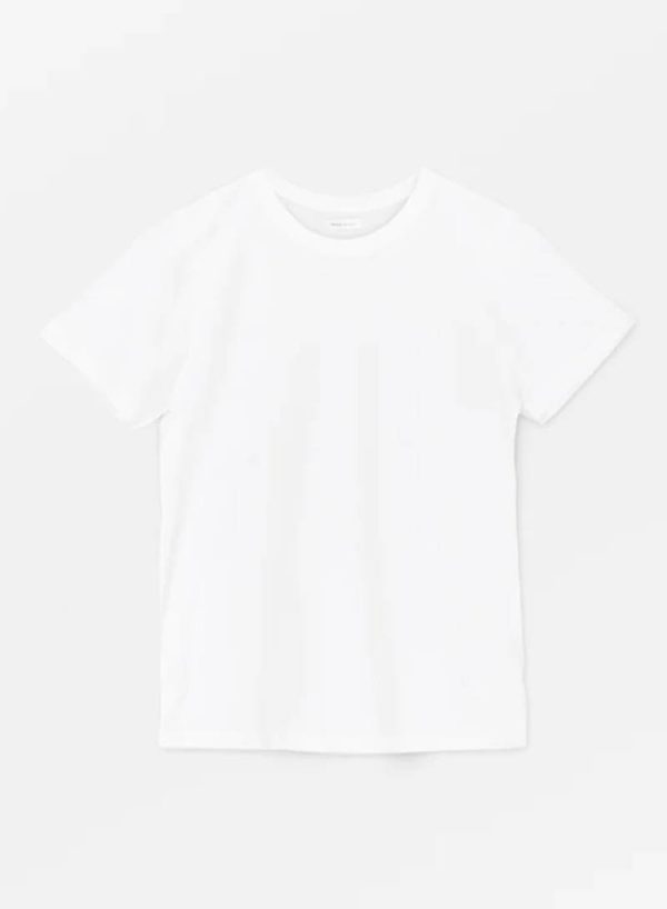 Skall Studio Andy t-shirt