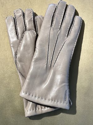 Hestra Margaret gloves