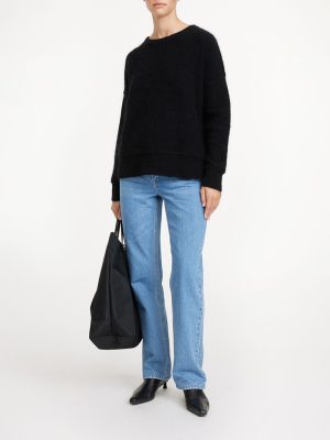 By Malene Birger Rheena sweater