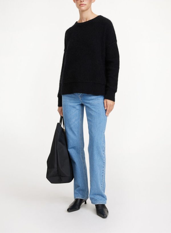 By Malene Birger Rheena sweater