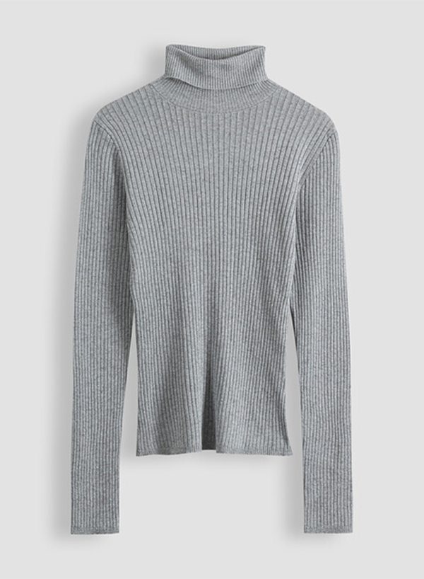 Bellerose Anoy sweater - Image 3