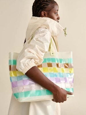 Bellerose Atra bag