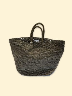 Camalya Toabi bag