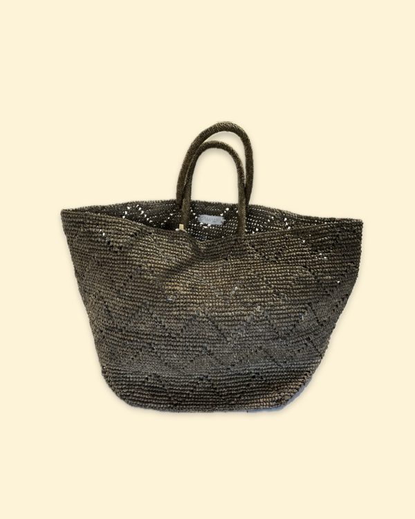 Camalya Toabi bag
