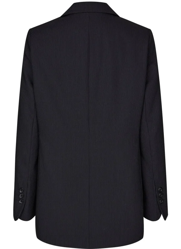 Rabens Saloner Carrin impeccable blazer (co-ordinating item) - Image 4
