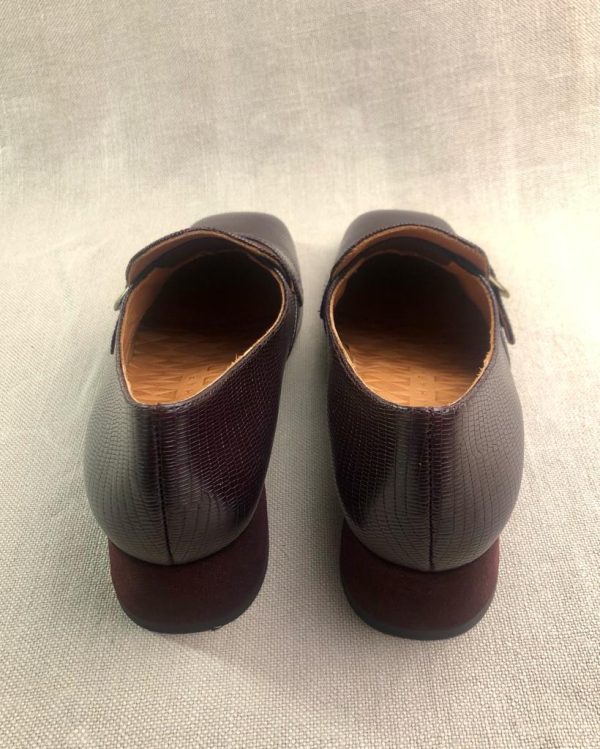 Chie Mihara Reva shoes - Image 3