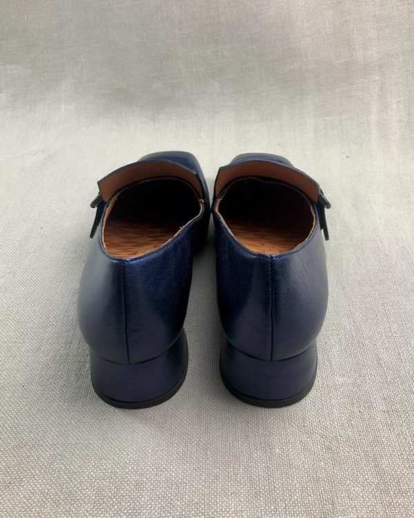 Chie Mihara  Reva shoes - Image 3