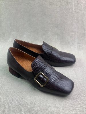 Chie Mihara Reva shoes