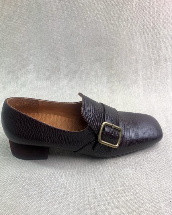 Chie Mihara Reva shoes - Image 2