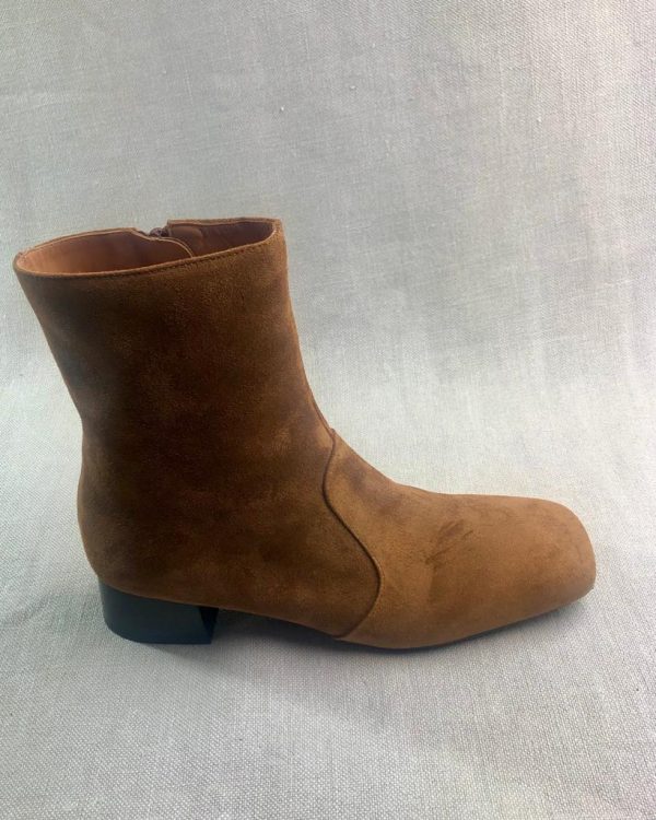 Chie Mihara Reva boots - Image 2