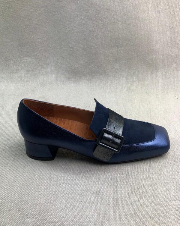Chie Mihara  Reva shoes - Image 2