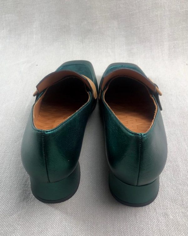 Chie Mihara Reva shoes - Image 3