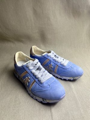 Premiata Lucy-D  sneakers
